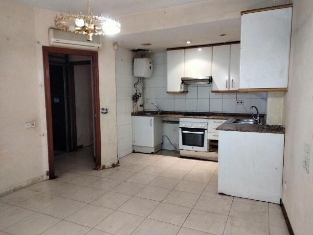 PISO EN VENTA