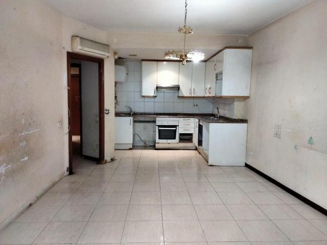 PISO EN VENTA