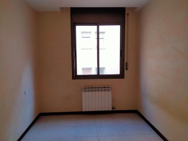 PISO EN VENTA