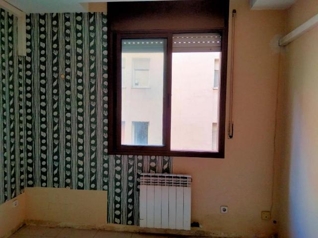 PISO EN VENTA