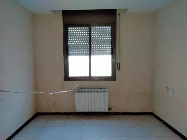 PISO EN VENTA