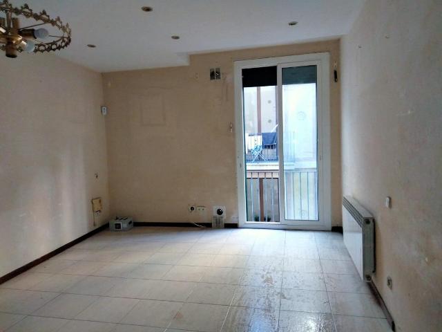 PISO EN VENTA