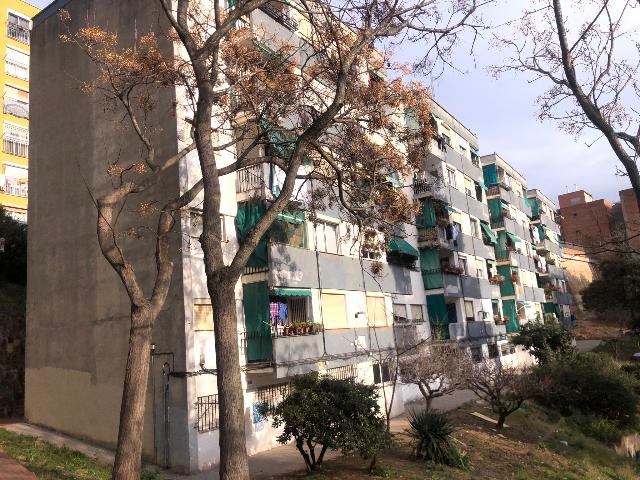 PISO EN VENTA