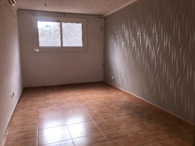 PISO EN VENTA