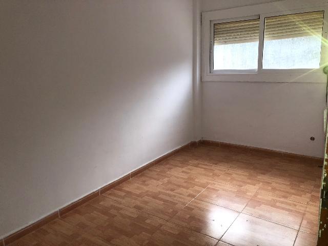 PISO EN VENTA
