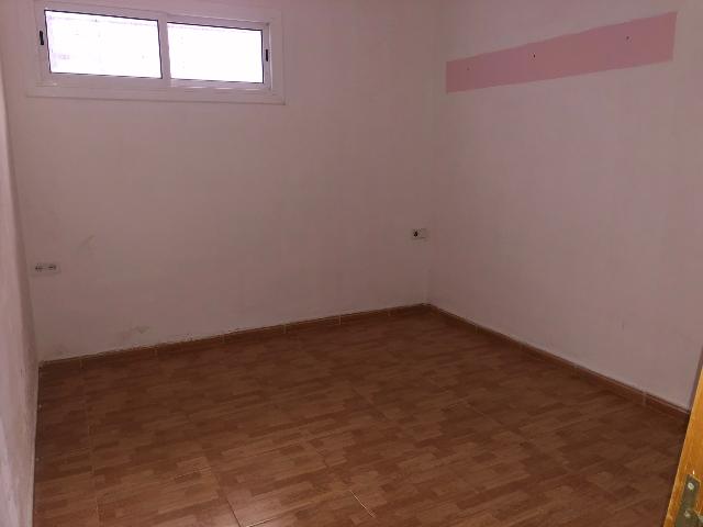 PISO EN VENTA