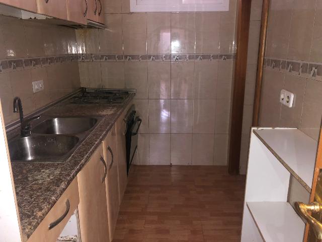 PISO EN VENTA