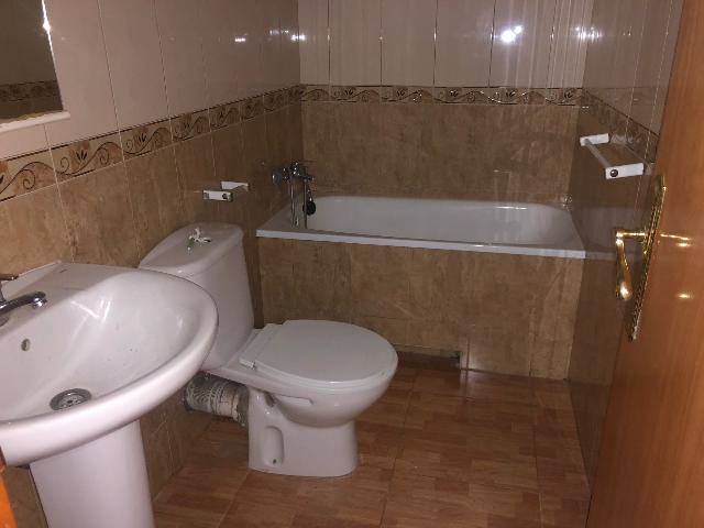 PISO EN VENTA