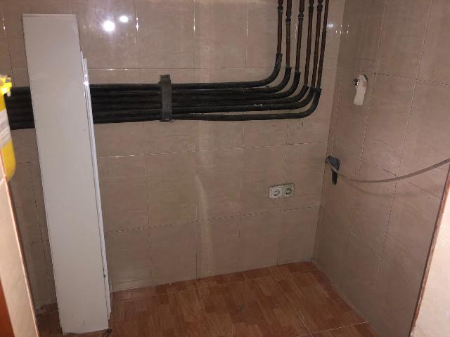 PISO EN VENTA