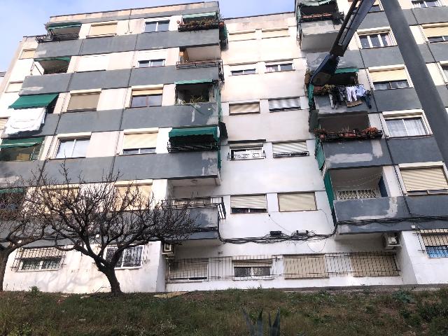 PISO EN VENTA