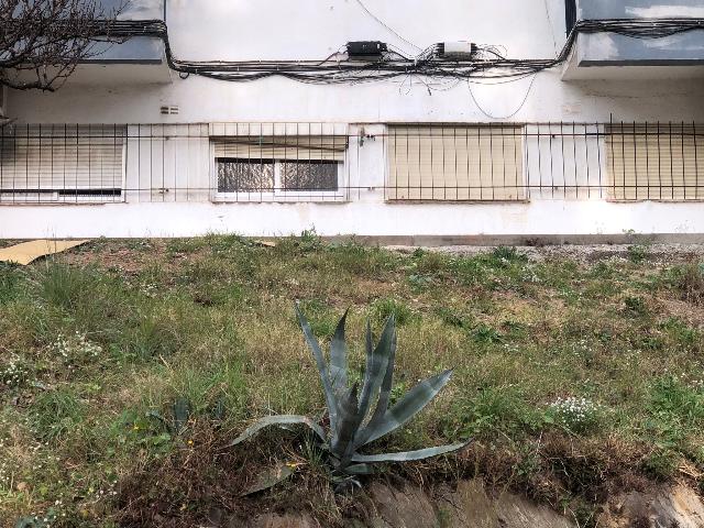 PISO EN VENTA