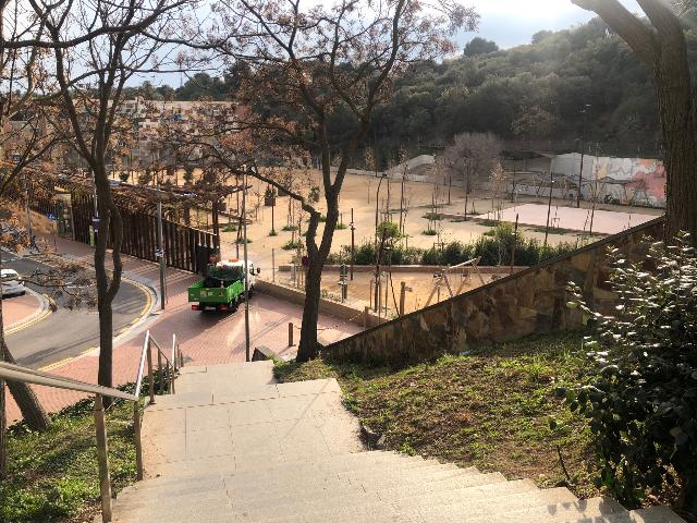 PISO EN VENTA