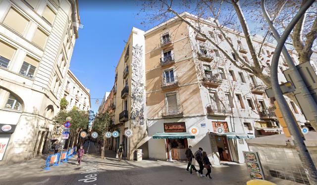 PISO EN VENTA