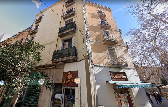 PISO EN VENTA