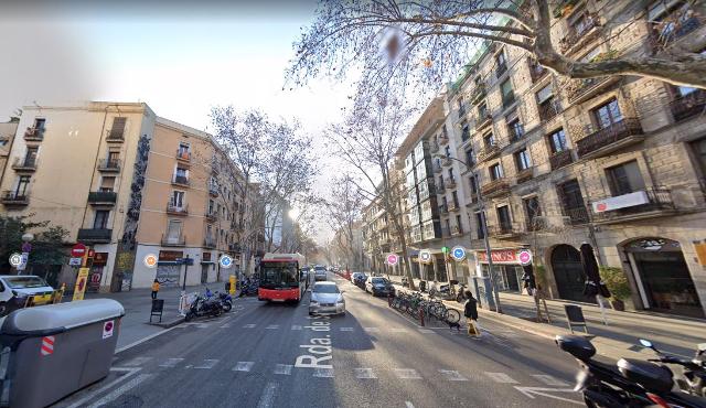 PISO EN VENTA