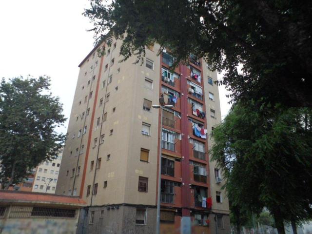 PISO EN VENTA