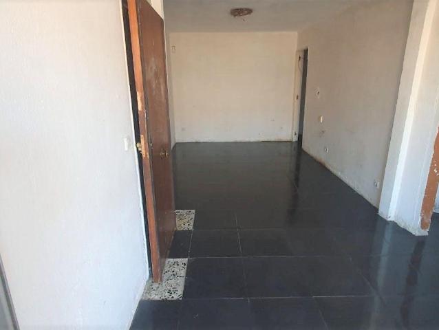 PISO EN VENTA