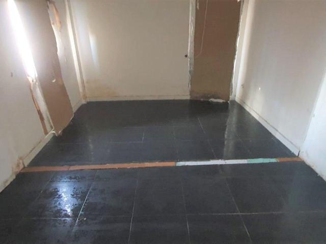 PISO EN VENTA