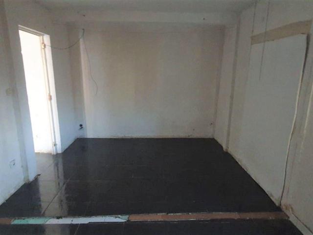 PISO EN VENTA