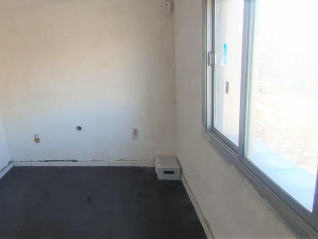 PISO EN VENTA