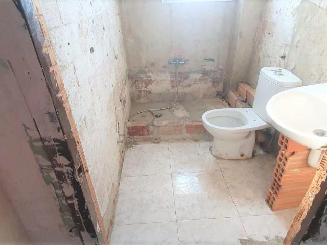 PISO EN VENTA