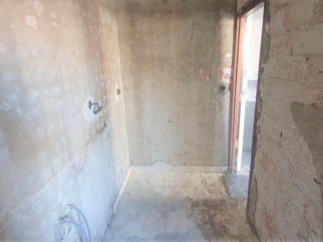 PISO EN VENTA