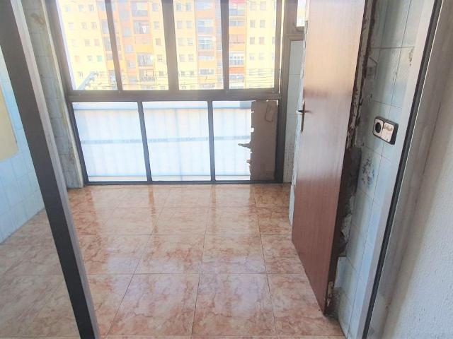 PISO EN VENTA
