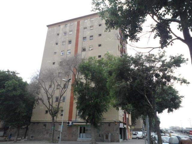 PISO EN VENTA