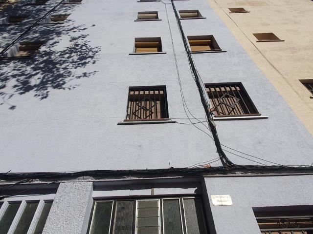 PISO EN VENTA