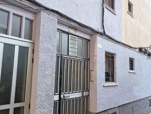 PISO EN VENTA