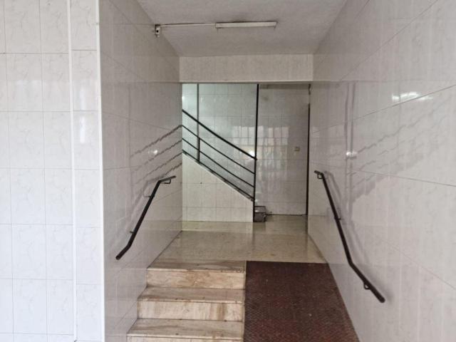PISO EN VENTA