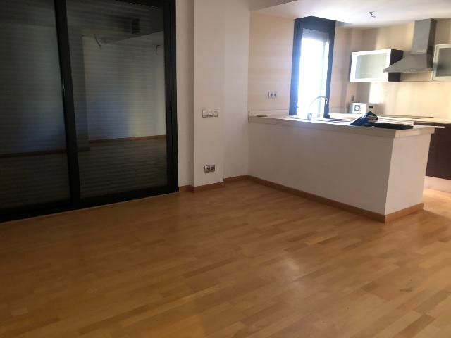 PISO EN VENTA