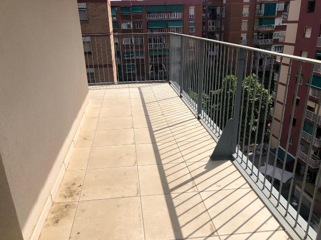 PISO EN VENTA