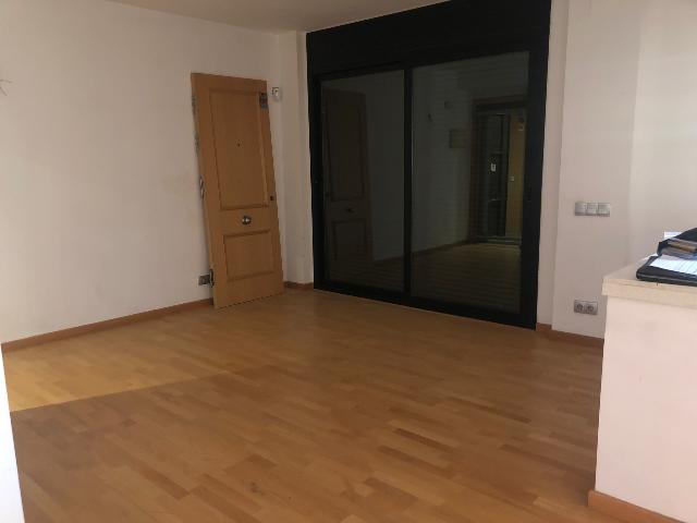 PISO EN VENTA