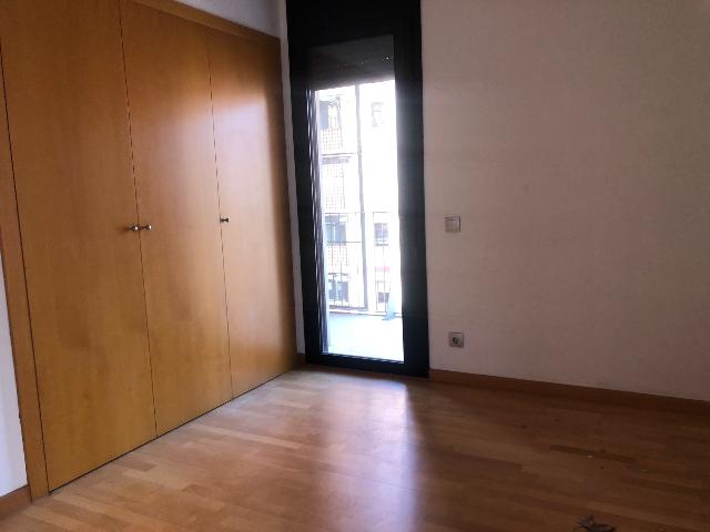 PISO EN VENTA