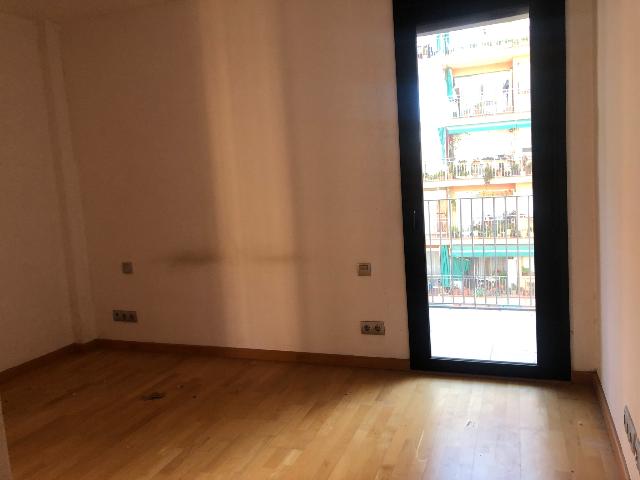 PISO EN VENTA