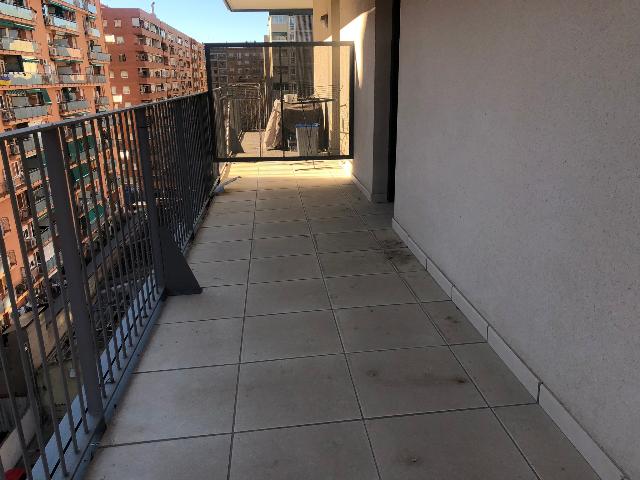 PISO EN VENTA