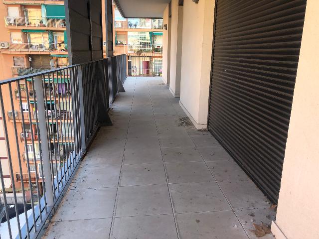 PISO EN VENTA