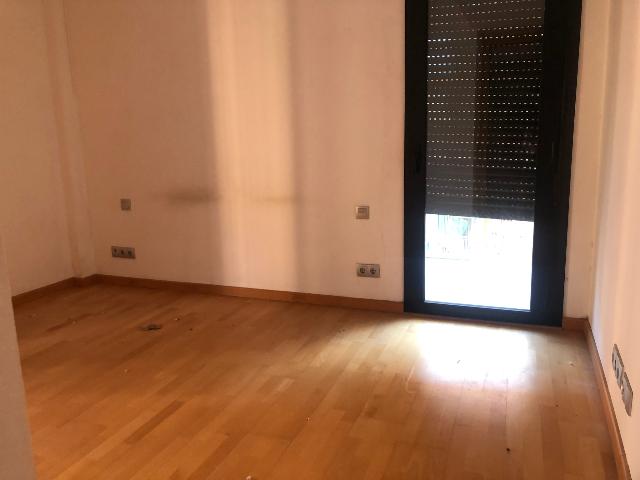 PISO EN VENTA