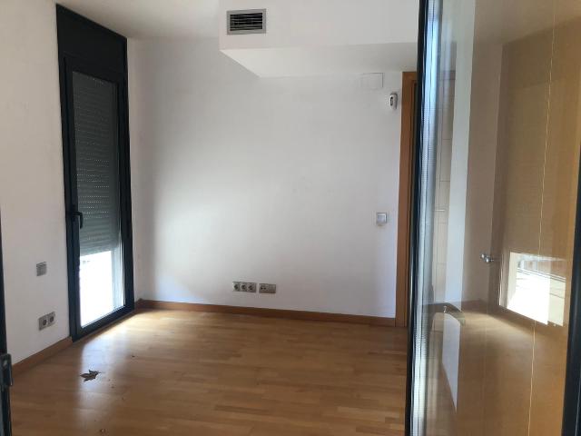 PISO EN VENTA