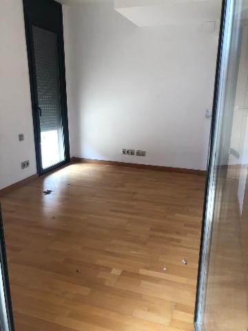 PISO EN VENTA