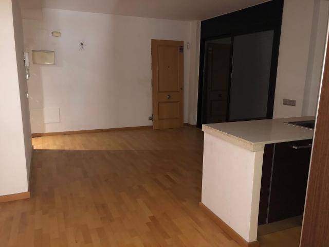PISO EN VENTA