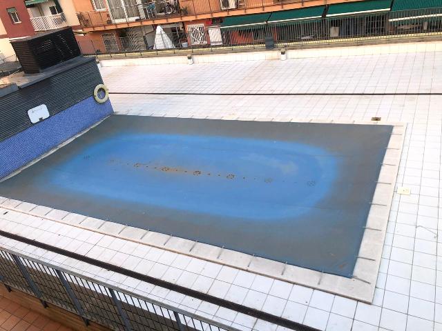 PISO EN VENTA