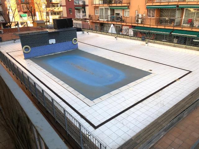 PISO EN VENTA