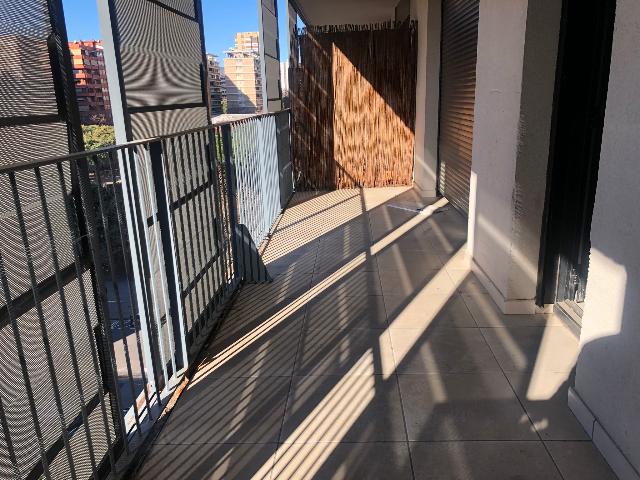 VENDIDO