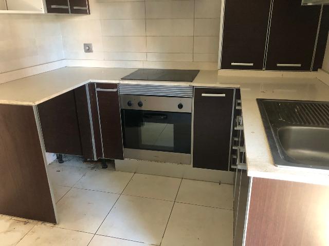 VENDIDO