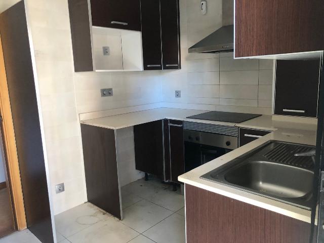 VENDIDO