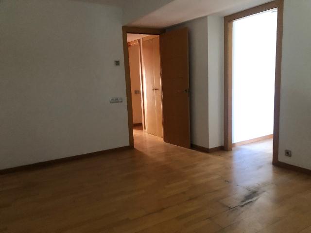 VENDIDO