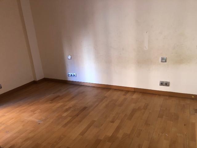 VENDIDO