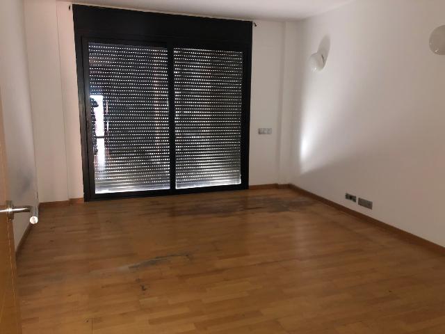 VENDIDO